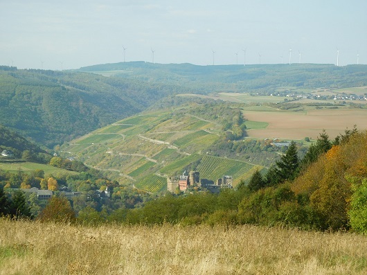 >>Herbstwanderung 2019 05<<