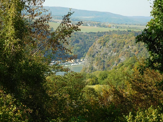 >>Herbstwanderung 2019 12<<