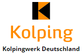 Kolpingwerk