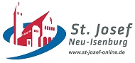 St Josef Neu-Isenburg